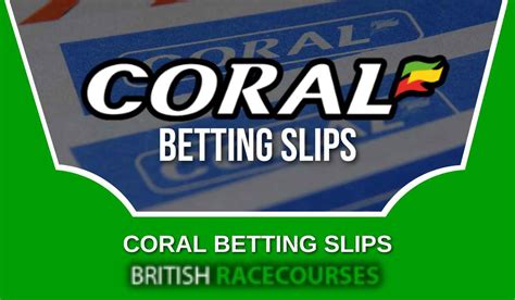 nearest coral bookmakers|coral bet near me.